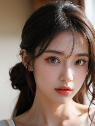 如何将健康与天气完美结合